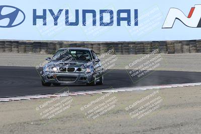 media/Aug-23-2024-Speed Ventures (Fri) [[92f1efc5e7]]/Red/Session 1 (Turn 3)/